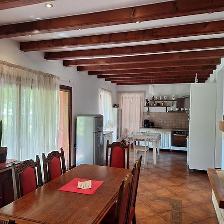Villa Fiumana Rijeka Extérieur photo